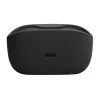 JBL Wave Buds headset True Wireless Stereo (TWS) do uší hovory/hudba/šport/každodenné použitie Bluetooth čierna