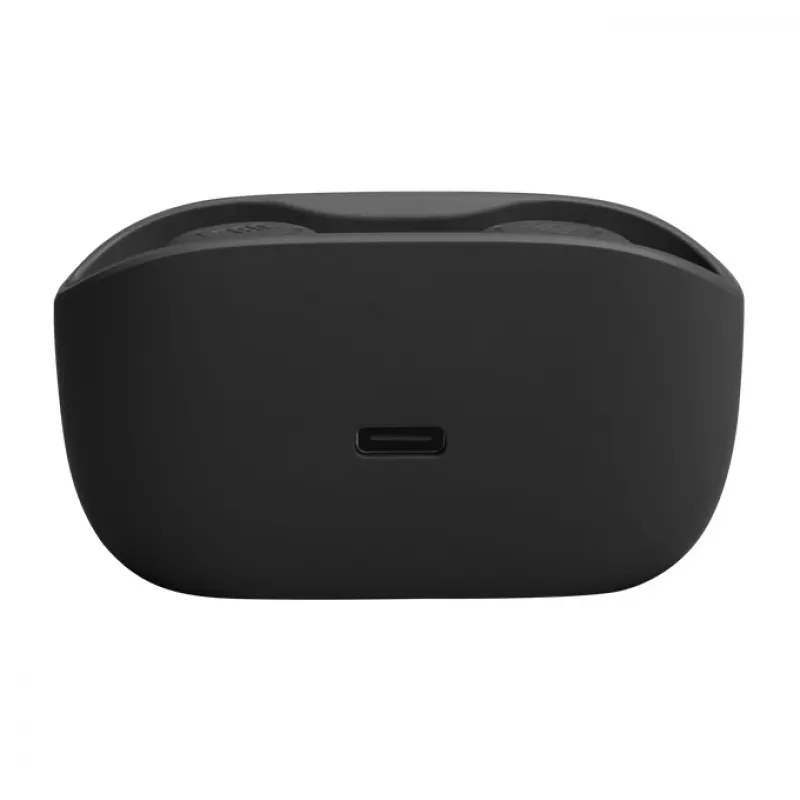 JBL Wave Buds headset True Wireless Stereo (TWS) do uší hovory/hudba/šport/každodenné použitie Bluetooth čierna