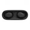 JBL Wave Buds headset True Wireless Stereo (TWS) do uší hovory/hudba/šport/každodenné použitie Bluetooth čierna