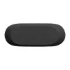 JBL Wave Buds headset True Wireless Stereo (TWS) do uší hovory/hudba/šport/každodenné použitie Bluetooth čierna