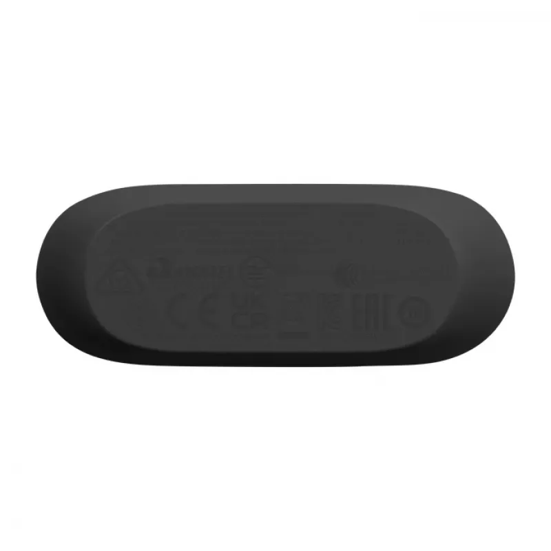 JBL Wave Buds headset True Wireless Stereo (TWS) do uší hovory/hudba/šport/každodenné použitie Bluetooth čierna