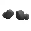 JBL Wave Buds headset True Wireless Stereo (TWS) do uší hovory/hudba/šport/každodenné použitie Bluetooth čierna