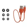 JBL Wave Buds headset True Wireless Stereo (TWS) do uší hovory/hudba/šport/každodenné použitie Bluetooth čierna