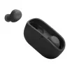 JBL Wave Buds headset True Wireless Stereo (TWS) do uší hovory/hudba/šport/každodenné použitie Bluetooth čierna