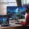 j5create JCC157-N USB-C na HDMI 2.1 8K kábel 1,79 m