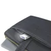 j5create JDA213 HDMI na VGA adaptér biely 0,1m 1920x1080P