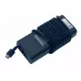 Napájací zdroj Dell JJV9D 65W s USB — 65W napájanie pre Dell notebooky s USB výstupom