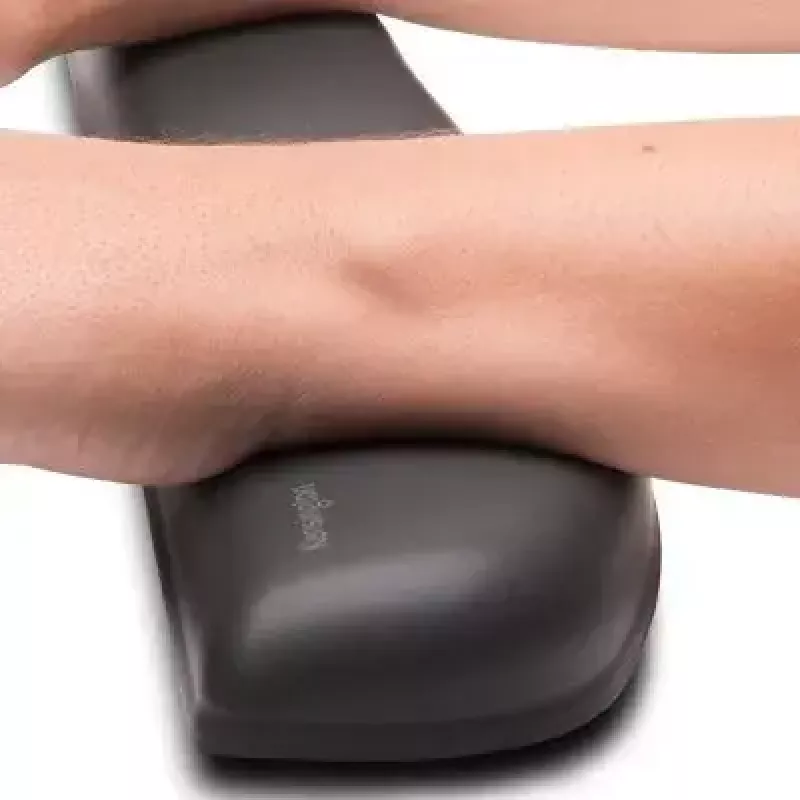 Kensington ErgoSoft podložka pod zápästie pre mechanické a herné klávesnice