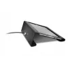 Kensington MicroSaver 2.0 Keyed Ultra bezpečnostný zámok na laptop