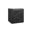 Nabíjacia skriňa Kensington USB-C K67716EU, 10 pozícií, 18 W na port