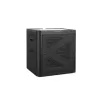 Nabíjacia skriňa Kensington USB-C K67716EU, 10 pozícií, 18 W na port