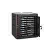 Nabíjacia skriňa Kensington USB-C K67716EU, 10 pozícií, 18 W na port