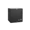 Nabíjacia skriňa Kensington USB-C K67716EU, 10 pozícií, 18 W na port