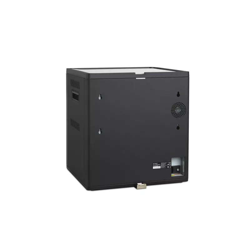 Nabíjacia skriňa Kensington USB-C K67716EU, 10 pozícií, 18 W na port