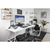 Kensington myš - v - krabici káblová, obojručná, optická, USB Type-A, 800 DPI, čierna