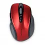 Myš Kensington Pro Fit bezdrôtová myš stredná RF Wireless