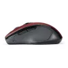 Myš Kensington Pro Fit bezdrôtová myš stredná RF Wireless