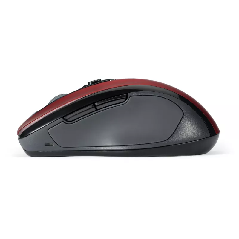 Myš Kensington Pro Fit bezdrôtová myš stredná RF Wireless