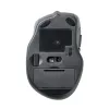 Myš Kensington Pro Fit bezdrôtová myš stredná RF Wireless