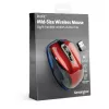 Myš Kensington Pro Fit bezdrôtová myš stredná RF Wireless