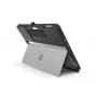 Kensington BlackBelt odolné puzdro pre Surface Pro (9,10) a Surface Pro Copilot+ PC 13 palcov