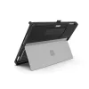 Kensington BlackBelt odolné puzdro pre Surface Pro (9,10) a Surface Pro Copilot+ PC 13 palcov