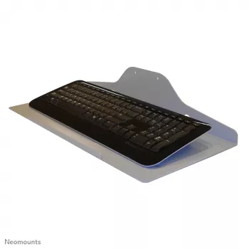 Neomounts KEYB-V050 podložka na klávesnicu/myš - 50 cm široká