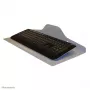 Neomounts KEYB-V050 podložka na klávesnicu/myš - 50 cm široká