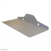 Neomounts KEYB-V050 podložka na klávesnicu/myš - 50 cm široká