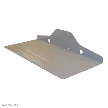Neomounts KEYB-V050 podložka na klávesnicu/myš - 50 cm široká