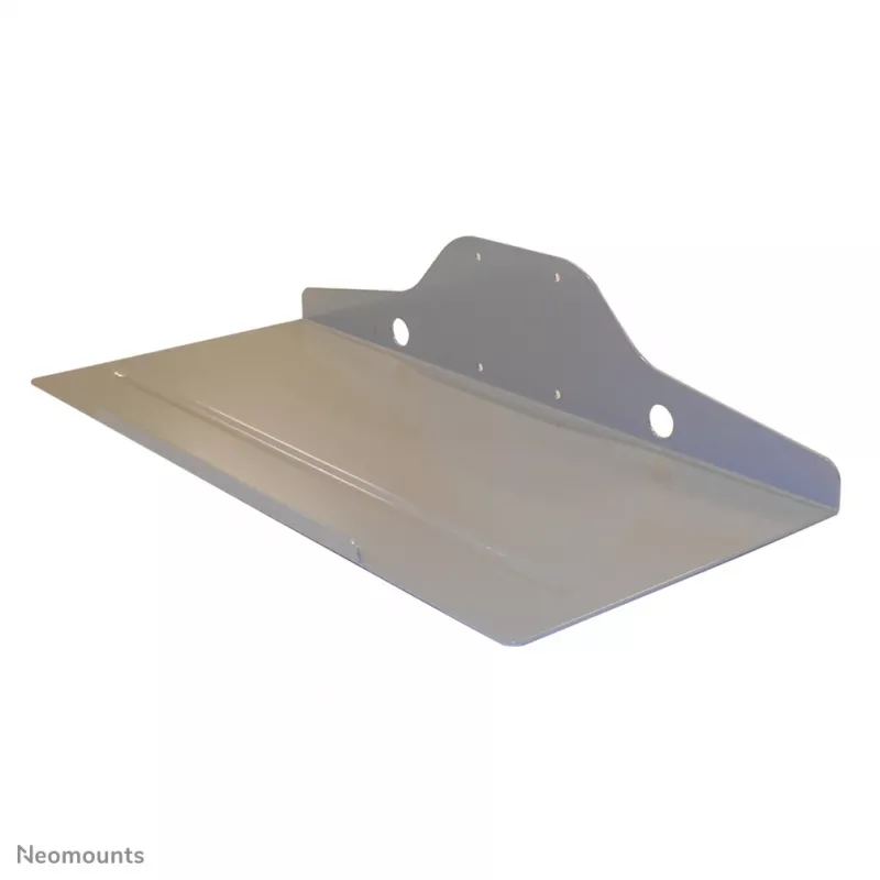 Neomounts KEYB-V050 podložka na klávesnicu/myš - 50 cm široká