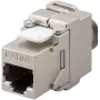 Microconnect KEYSTONE-10 keystone modul