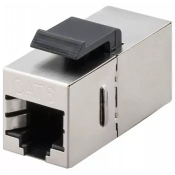 Microconnect KEYSTONE-11 keystone modul