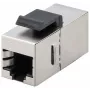 Microconnect KEYSTONE-11 keystone modul