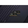 Kingston Technology FURY 16GB 4800MT/s DDR5 CL38 SODIMM (sada 2) Impact