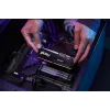 Kingston Technology FURY Beast 32GB 6000MT/s DDR5 CL36 DIMM RGB EXPO