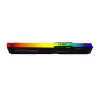 Kingston Technology FURY Beast 32GB 6400MT/s DDR5 CL32 DIMM RGB EXPO