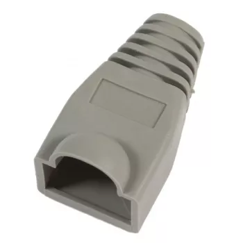 Microconnect KON503G káblové príslušenstvo odľahčenie