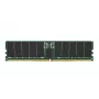 Kingston - DDR5 - modul - 64GB - DIMM 288-PIN - 5600 MHz / PC5-44800 - CL46 registered - ECC (KSM56R46BD4-64HA)