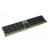 Kingston - DDR5 - modul - 64GB - DIMM 288-PIN - 5600 MHz / PC5-44800 - CL46 registered - ECC (KSM56R46BD4-64HA)