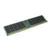 Kingston - DDR5 - modul - 64GB - DIMM 288-PIN - 5600 MHz / PC5-44800 - CL46 registered - ECC (KSM56R46BD4-64HA)