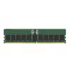 Kingston - DDR5 - modul - 32GB - DIMM 288-PIN - 5600 MHz / PC5-44800 - CL46 registrovaná - ECC (KSM56R46BD8-32HA)