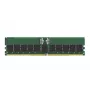 Kingston - DDR5 - modul - 32GB - DIMM 288-PIN - 5600 MHz / PC5-44800 - CL46 registrovaná - ECC (KSM56R46BD8-32HA)