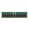 Kingston - DDR5 - modul - 32GB - DIMM 288-PIN - 5600 MHz / PC5-44800 - CL46 registrovaná - ECC (KSM56R46BD8-32HA)