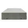 LevelOne 16-portový PS/2-USB VGA KVM prepínač