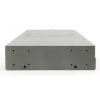 LevelOne 16-portový PS/2-USB VGA KVM prepínač