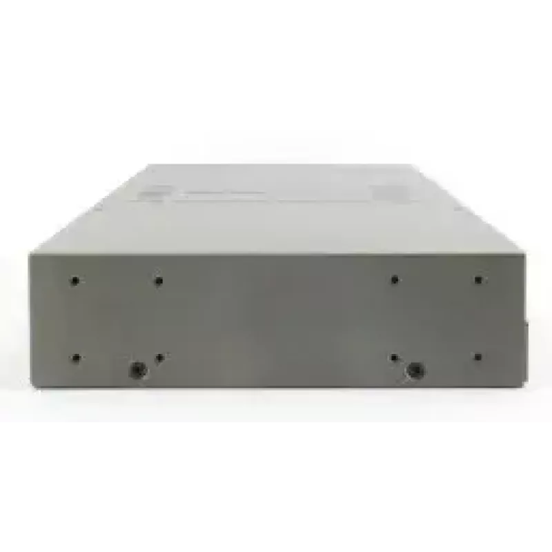 LevelOne 16-portový PS/2-USB VGA KVM prepínač