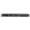 LevelOne 16-portový PS/2-USB VGA KVM prepínač