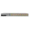 LevelOne 16-portový PS/2-USB VGA KVM prepínač