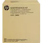 HP ScanJet 5000 s4/7000 s3 sada na výmenu valcov